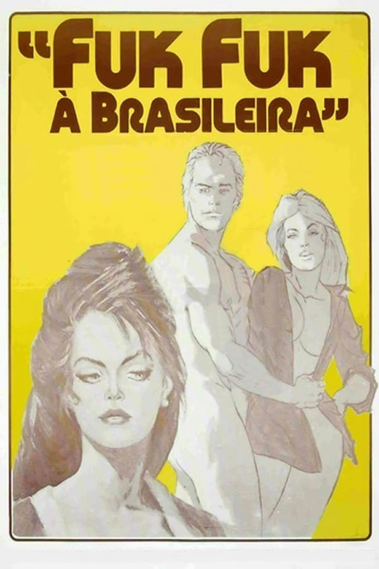 Assistir Fuk Fuk à Brasileira Online em HD