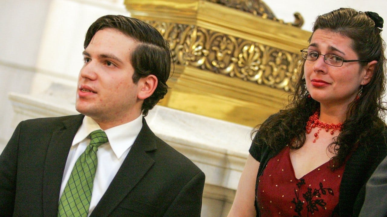 assista ao episódio 3 da temporada 1