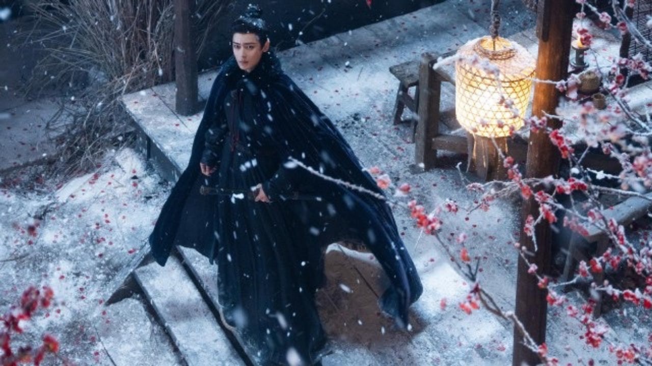 assista ao episódio 1 da temporada 1