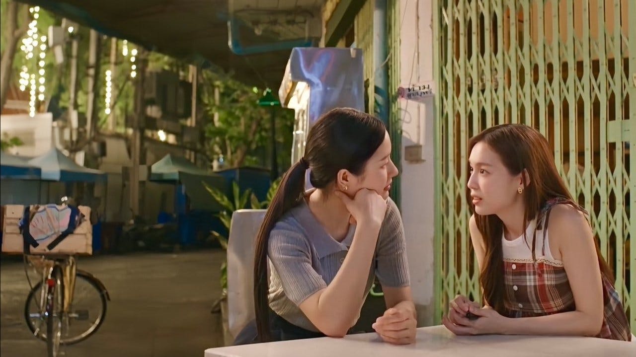 assista ao episódio 2 da temporada 1