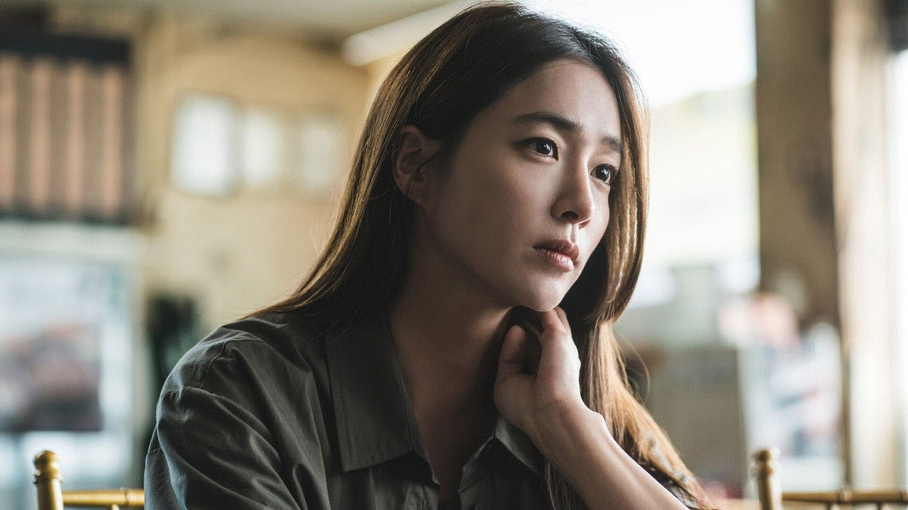 assista ao episódio 7 da temporada 1