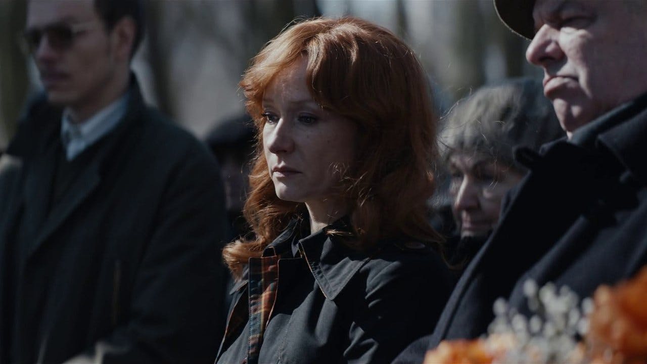 assista ao episódio 3 da temporada 1