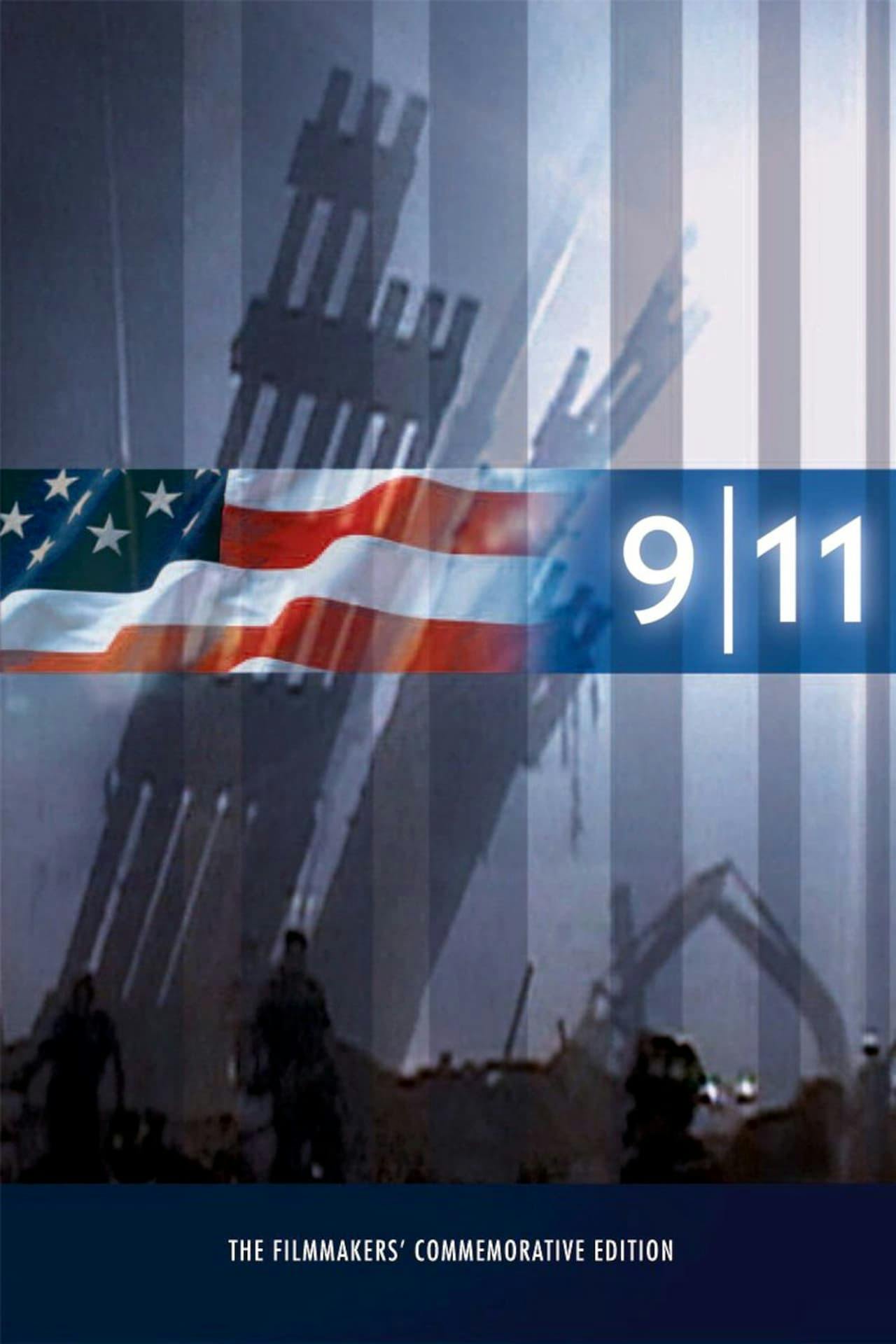 Assistir 9/11 Online em HD