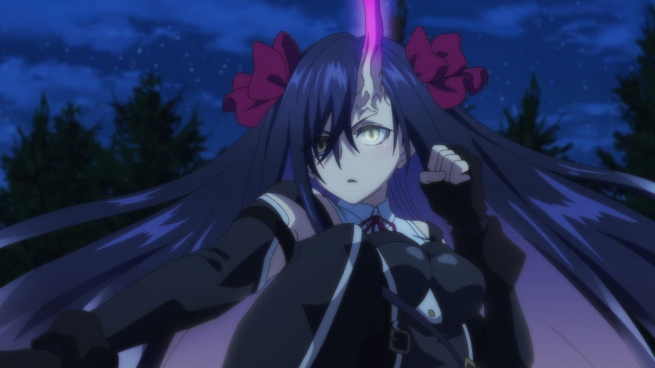 assista ao episódio 18 da temporada 1