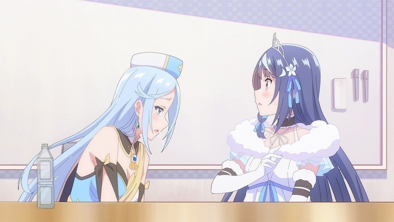 assista ao episódio 7 da temporada 1