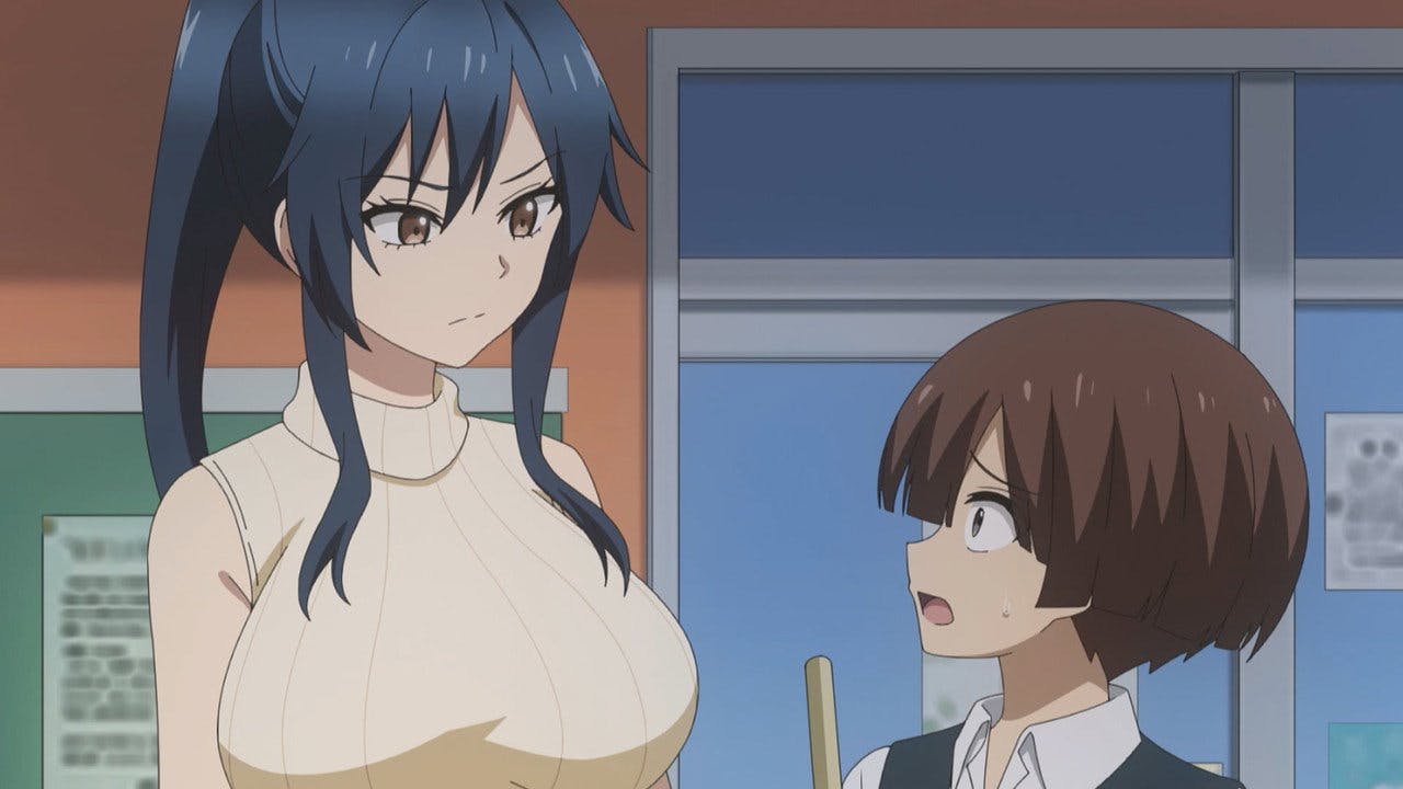 assista ao episódio 1 da temporada 1