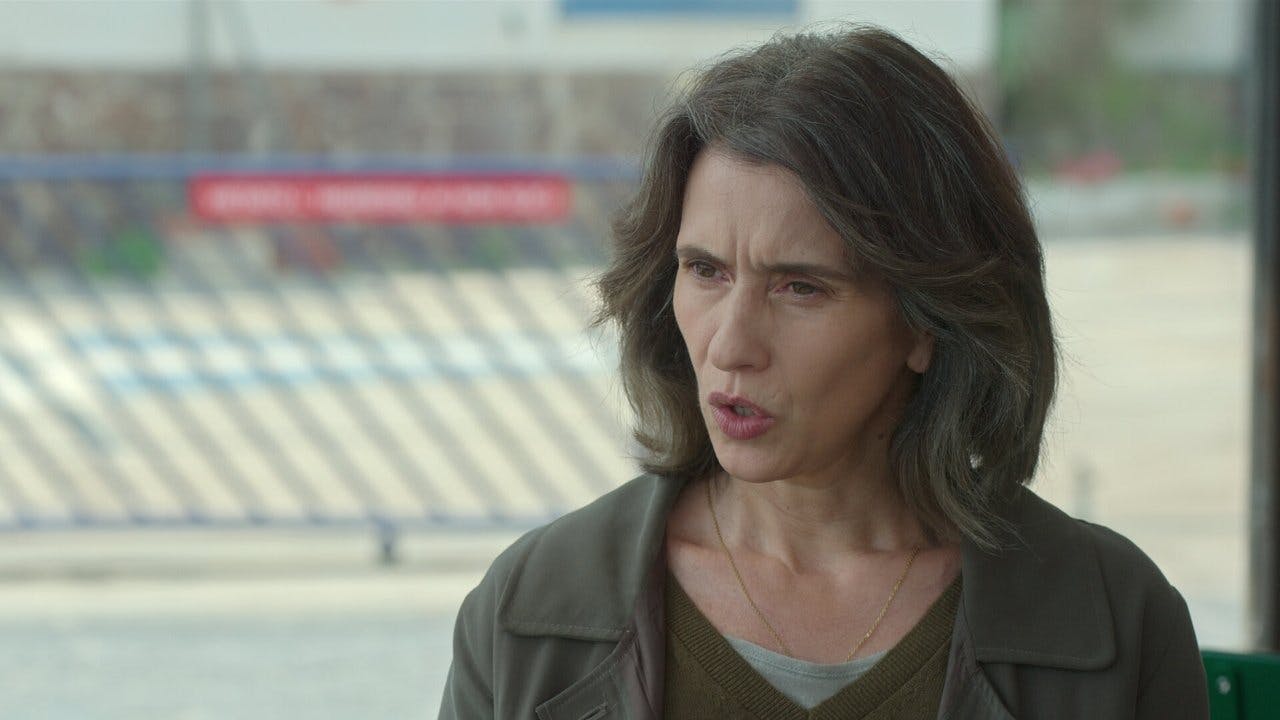 assista ao episódio 1 da temporada 1