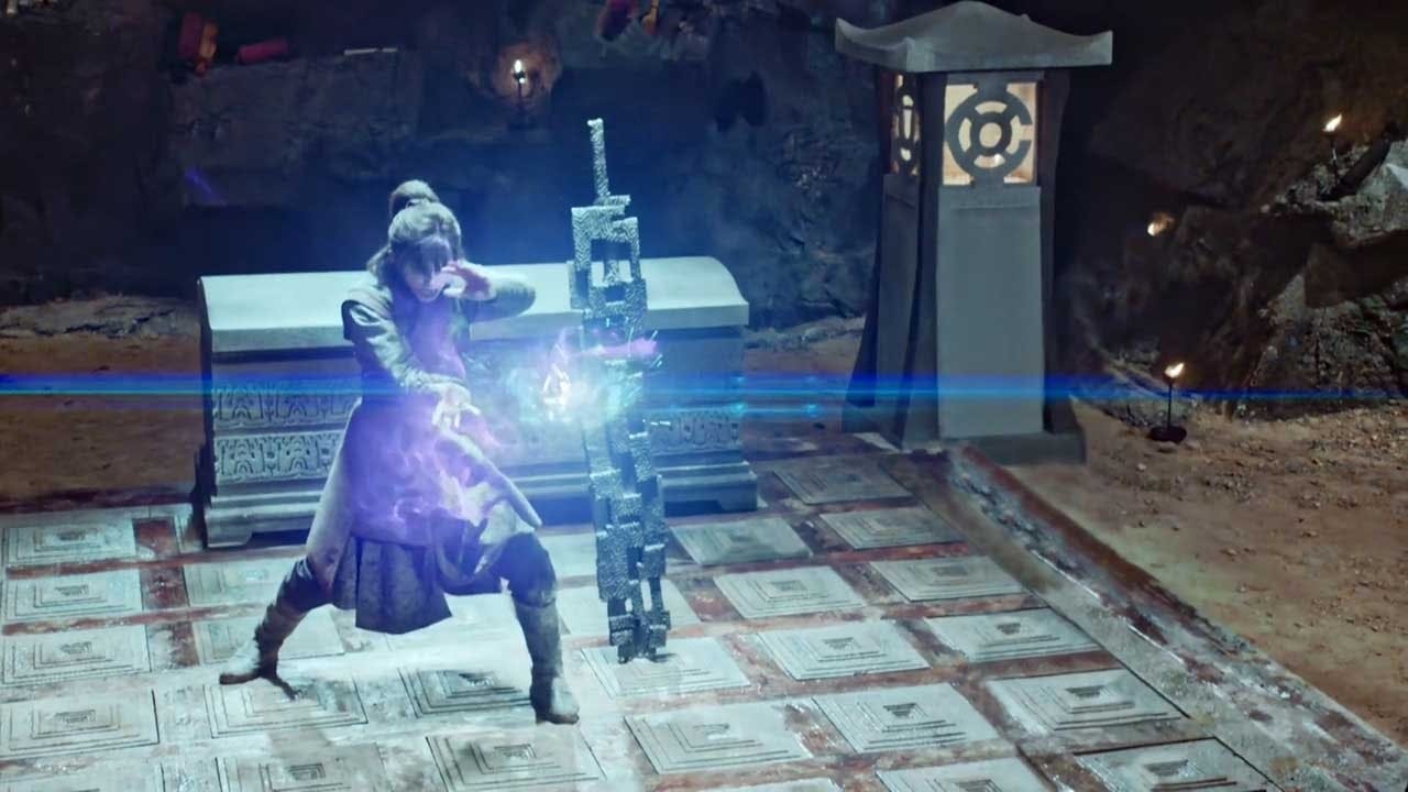 assista ao episódio 37 da temporada 1