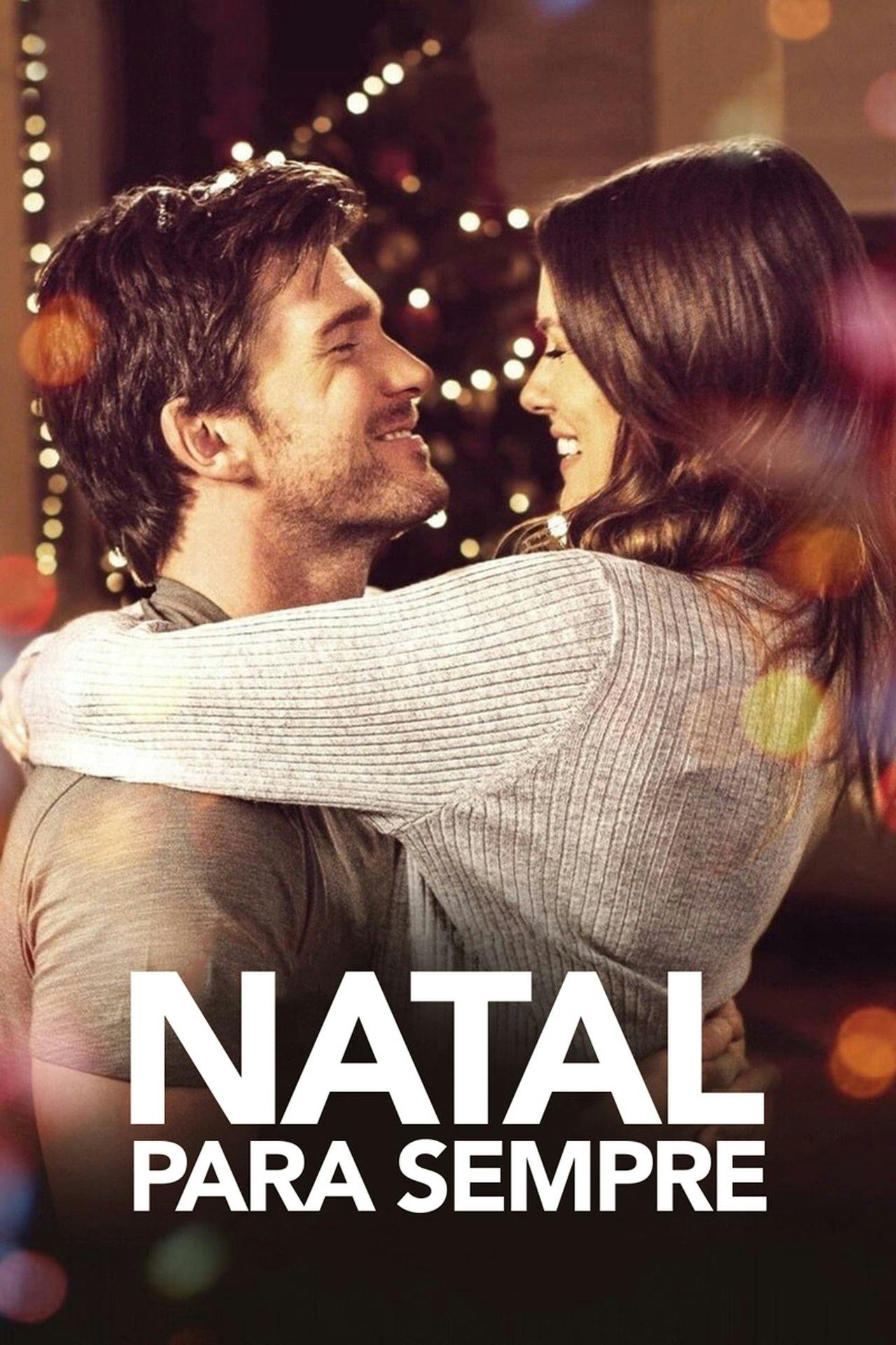 Assistir Natal Para Sempre Online em HD