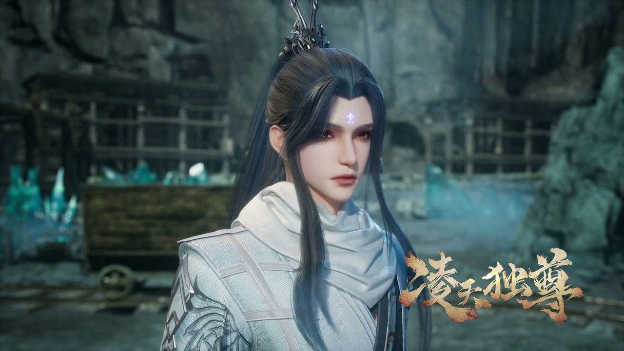 assista ao episódio 12 da temporada 1