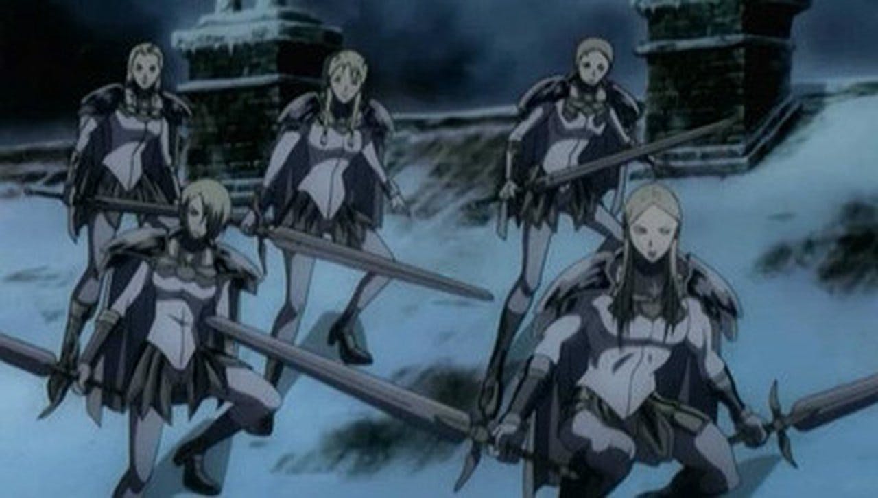 assista ao episódio 21 da temporada 1