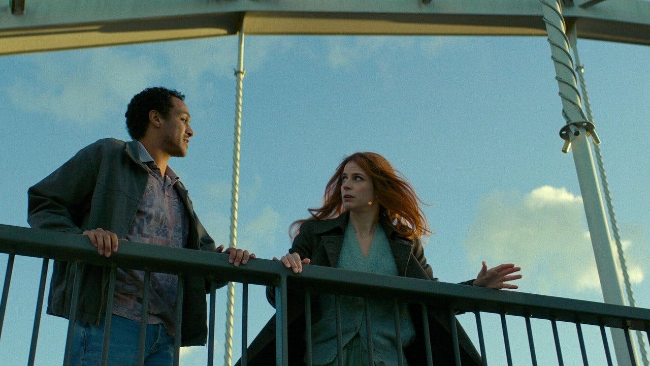 assista ao episódio 6 da temporada 1