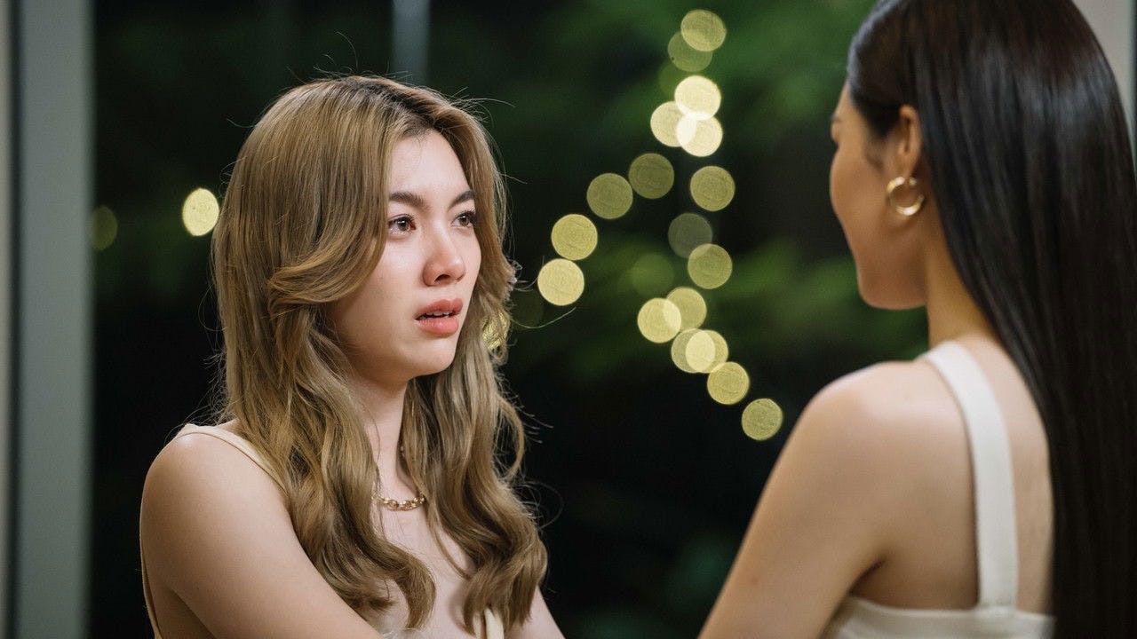 assista ao episódio 5 da temporada 1