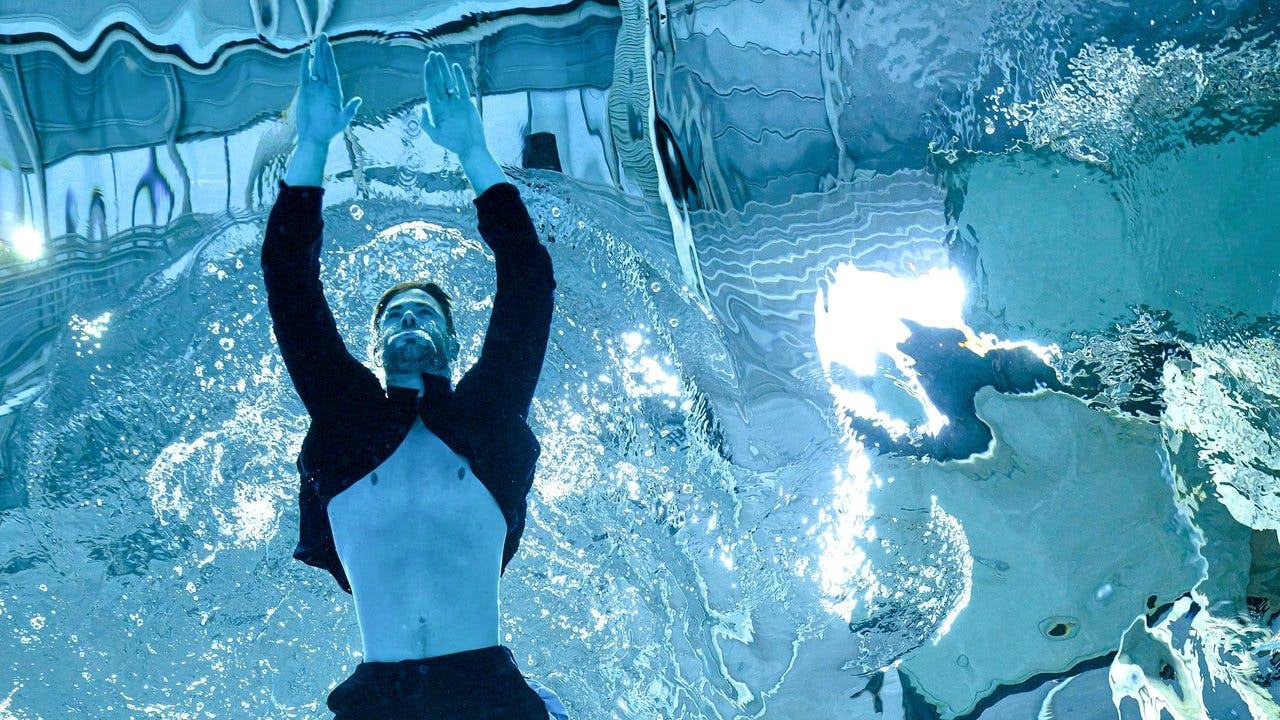 assista ao episódio 1 da temporada 1