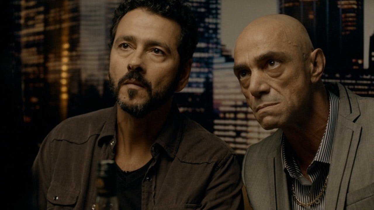 assista ao episódio 11 da temporada 1
