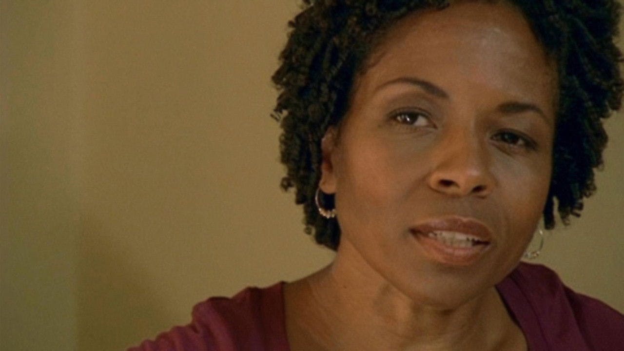 assista ao episódio 8 da temporada 1