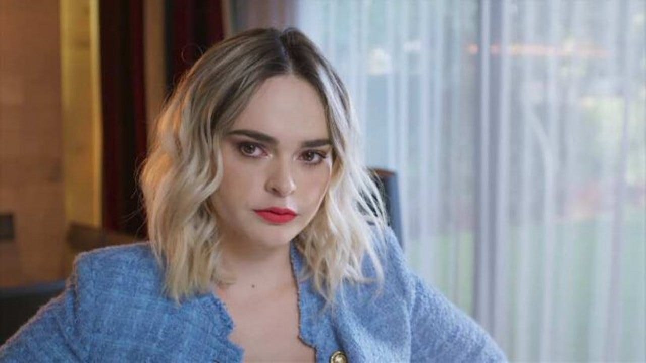 assista ao episódio 7 da temporada 1