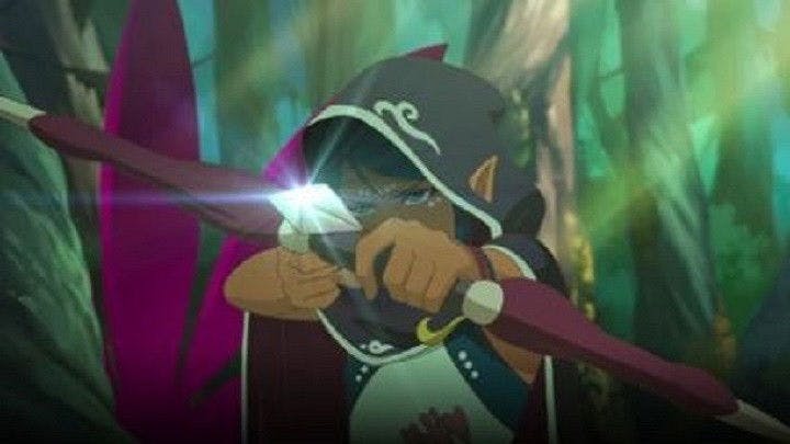 assista ao episódio 3 da temporada 1