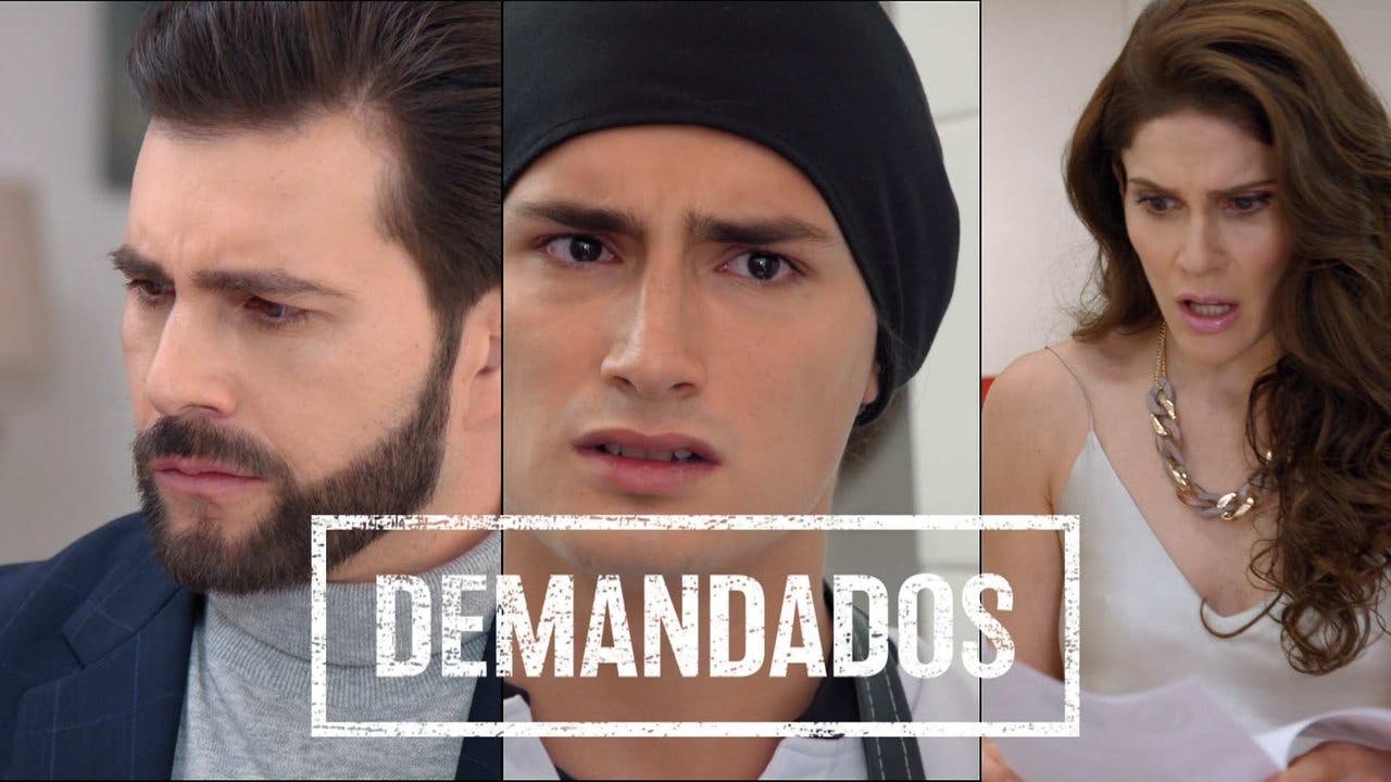 assista ao episódio 52 da temporada 1