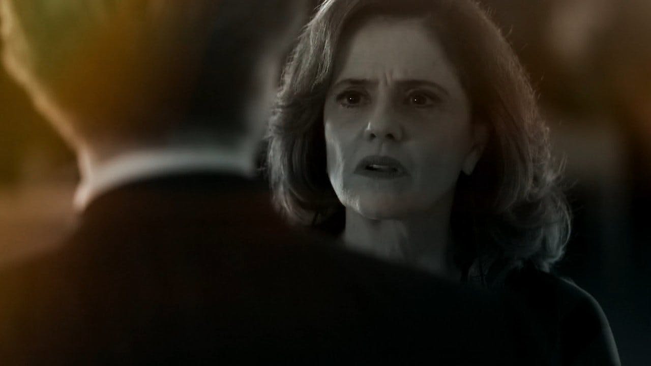 assista ao episódio 43 da temporada 1