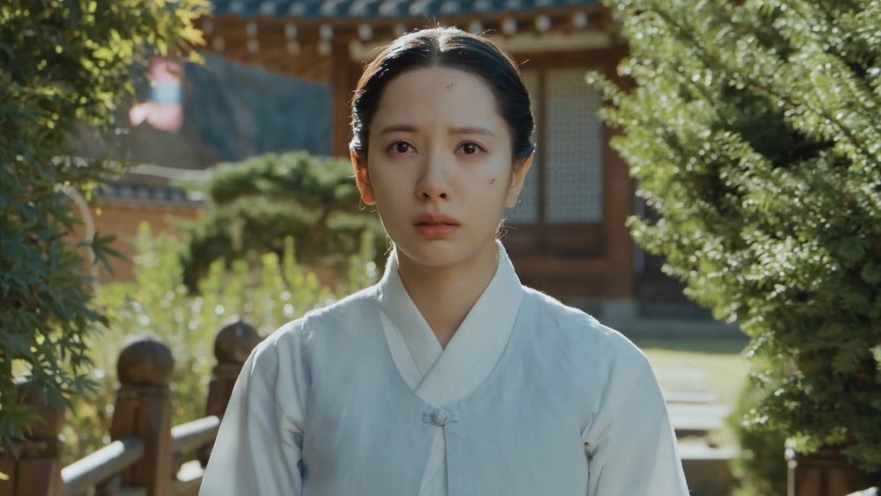 assista ao episódio 2 da temporada 1