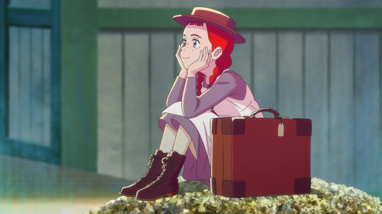 assista ao episódio 1 da temporada 1