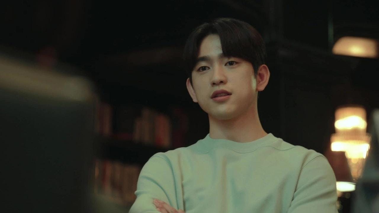 assista ao episódio 10 da temporada 1