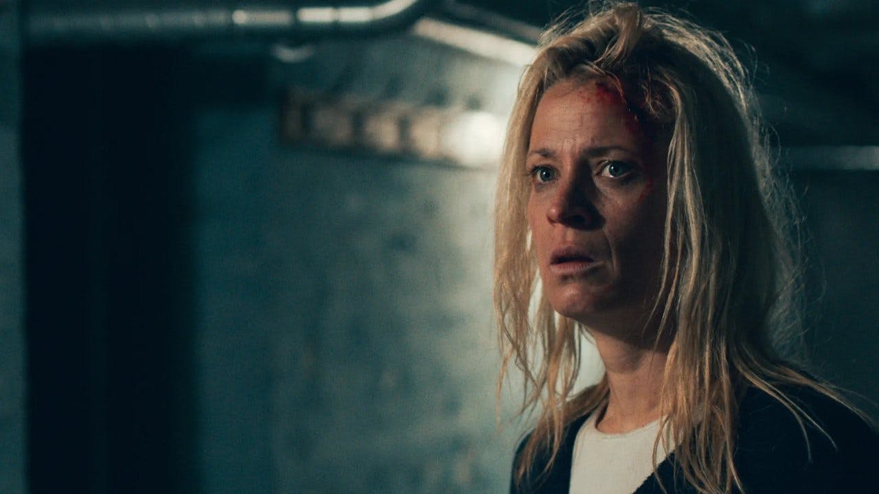 assista ao episódio 8 da temporada 1