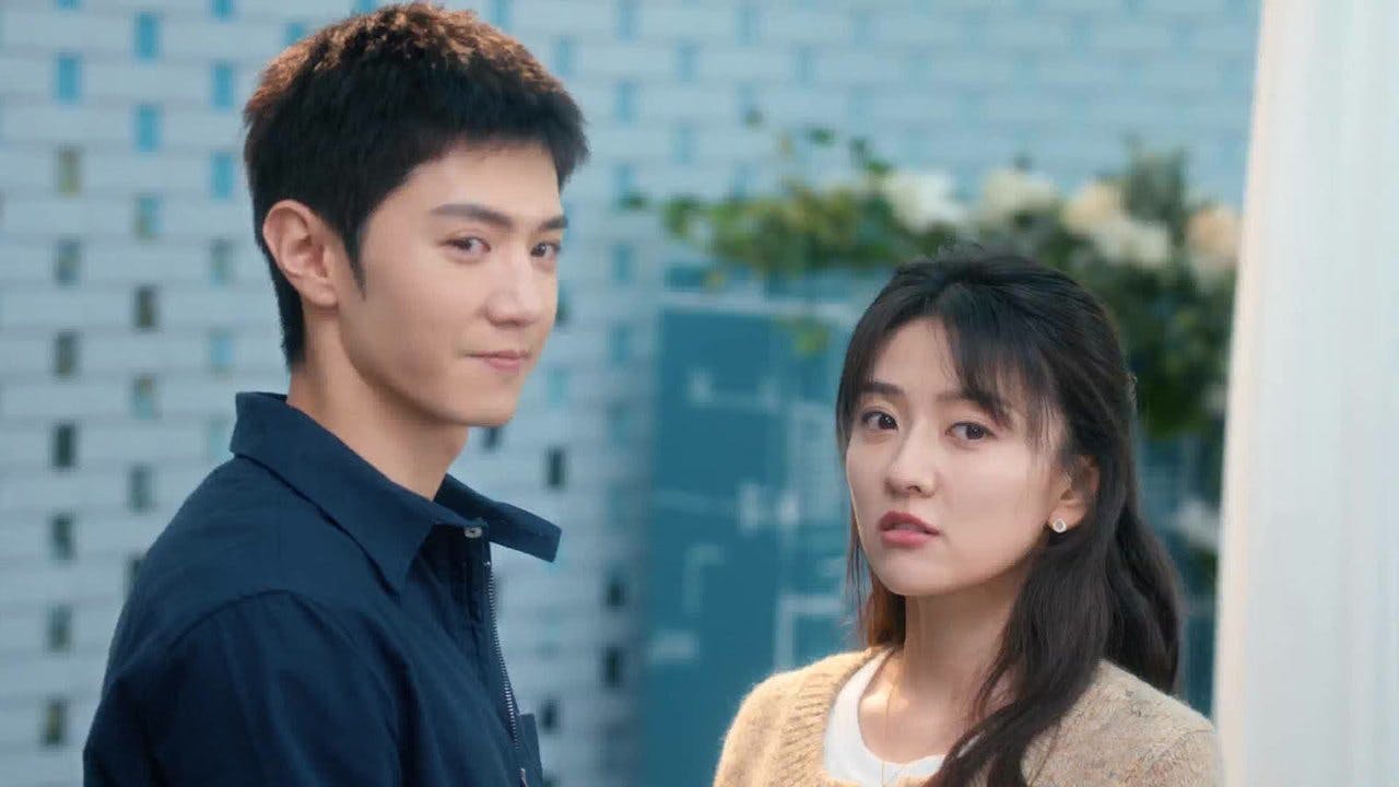 assista ao episódio 20 da temporada 1