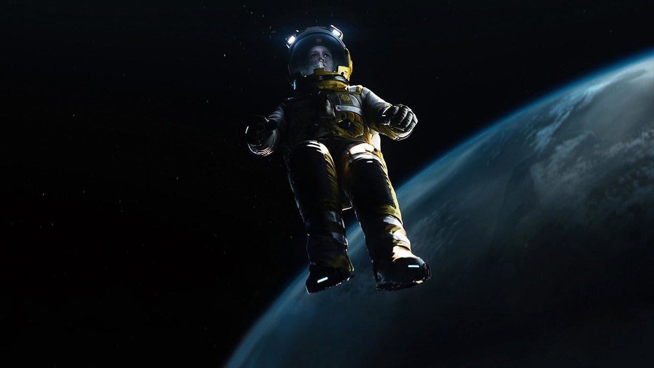 assista ao episódio 11 da temporada 1