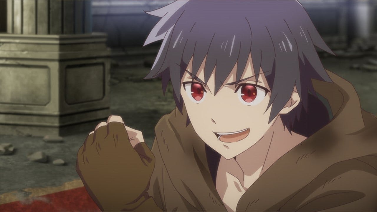 assista ao episódio 1 da temporada 1