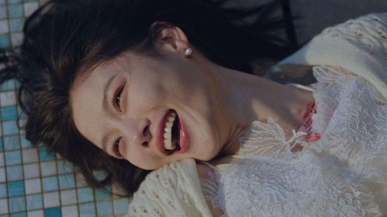 assista ao episódio 10 da temporada 1