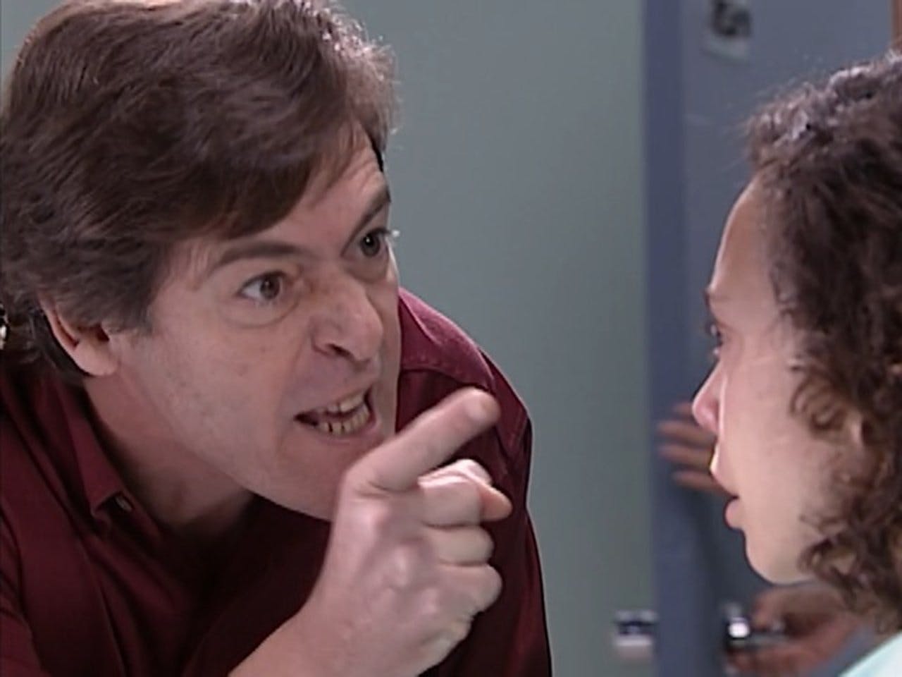assista ao episódio 154 da temporada 1
