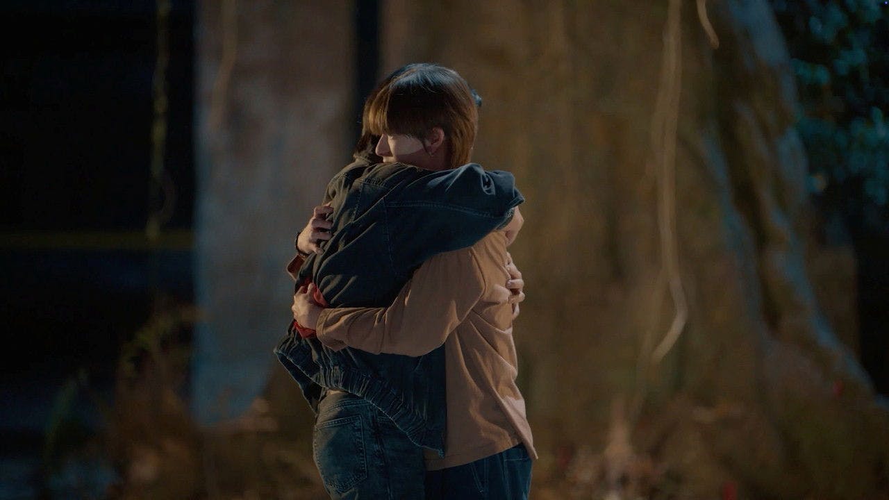 assista ao episódio 3 da temporada 1