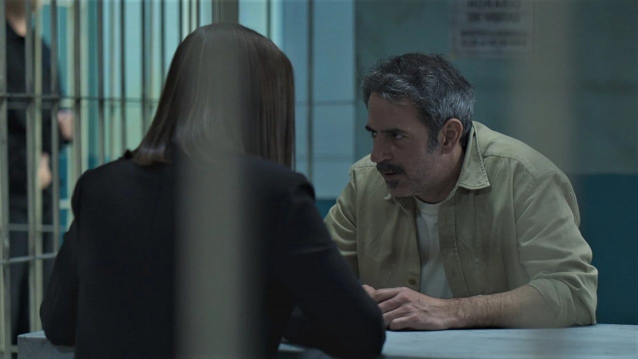 assista ao episódio 66 da temporada 1