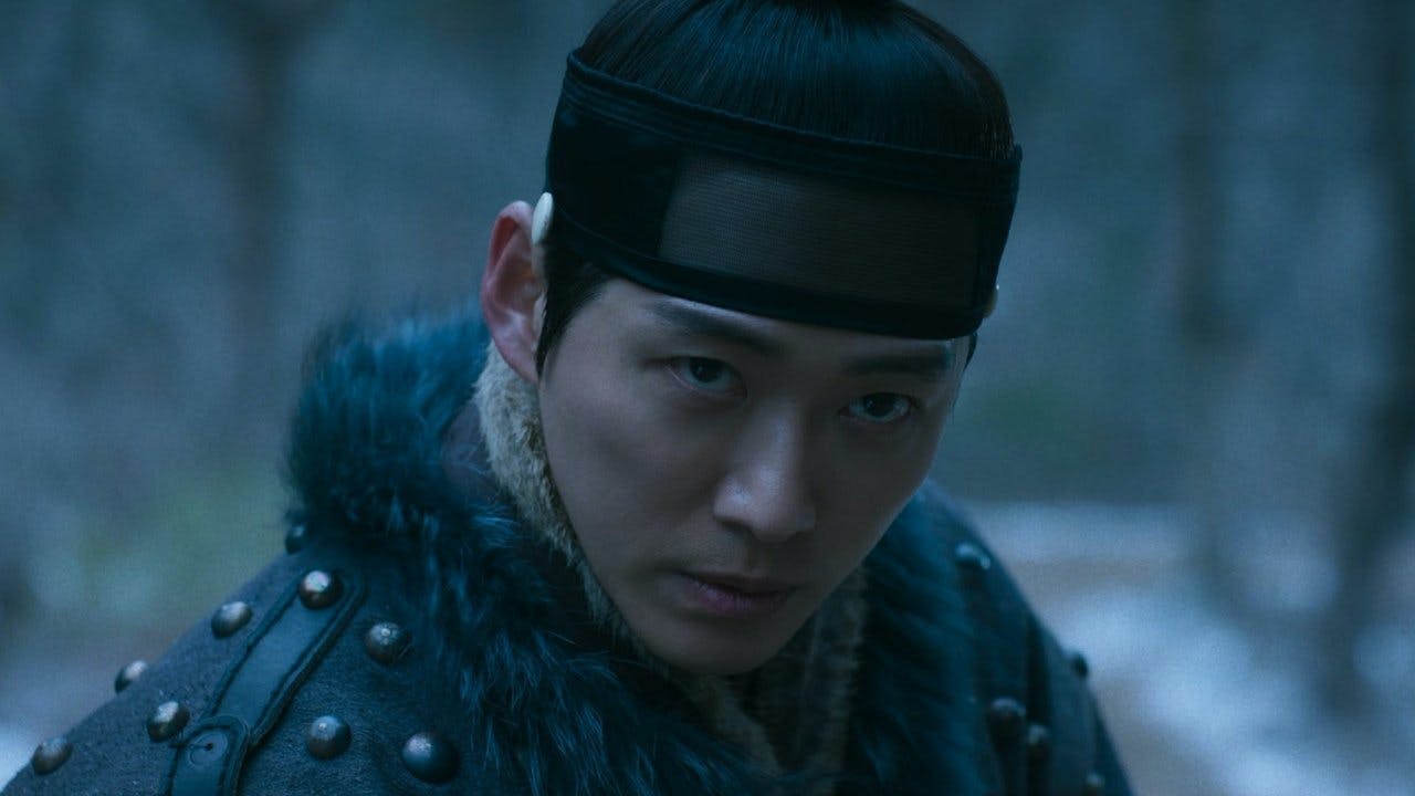 assista ao episódio 4 da temporada 1