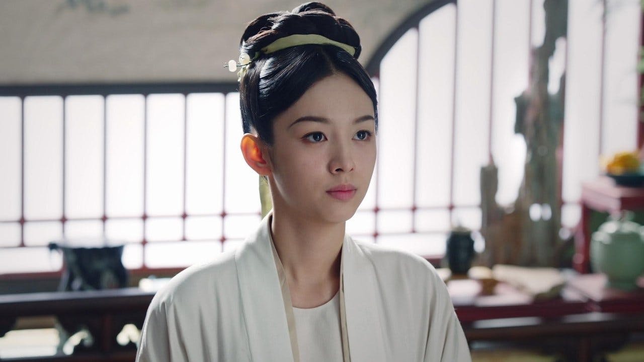 assista ao episódio 19 da temporada 1