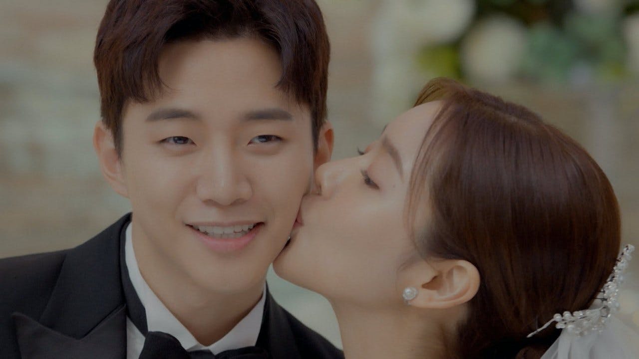assista ao episódio 1 da temporada 1