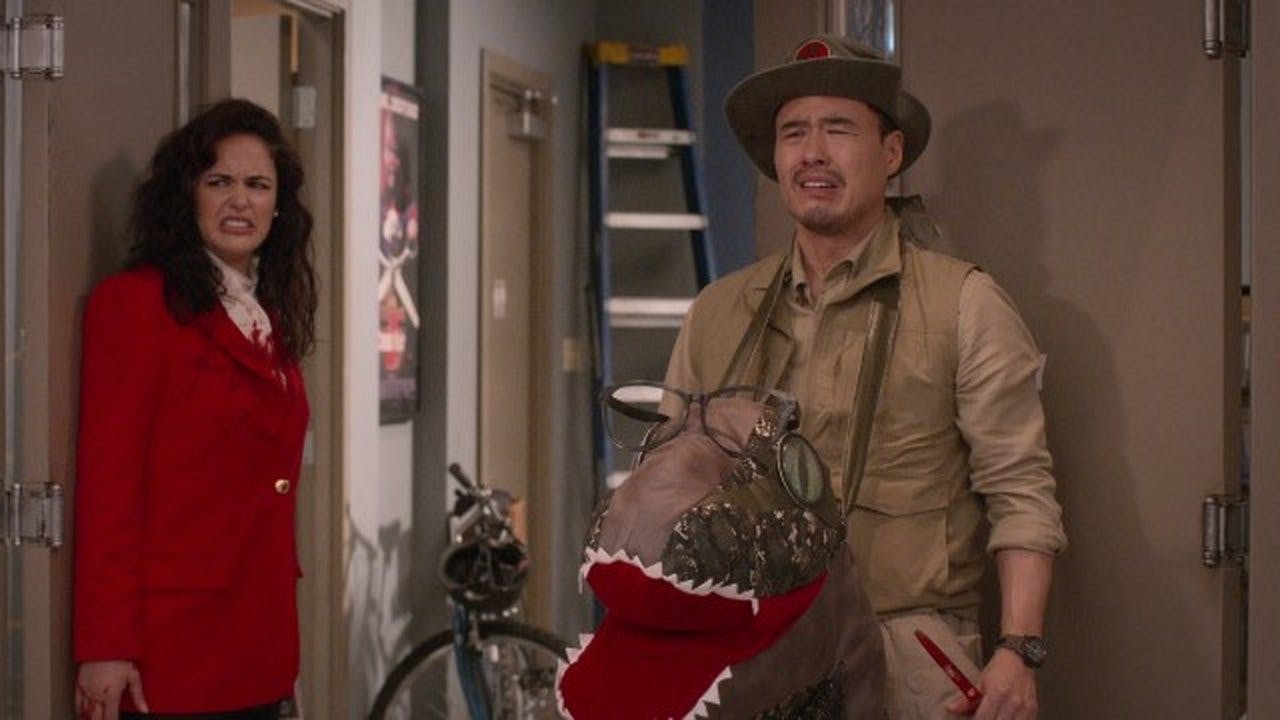 assista ao episódio 3 da temporada 1
