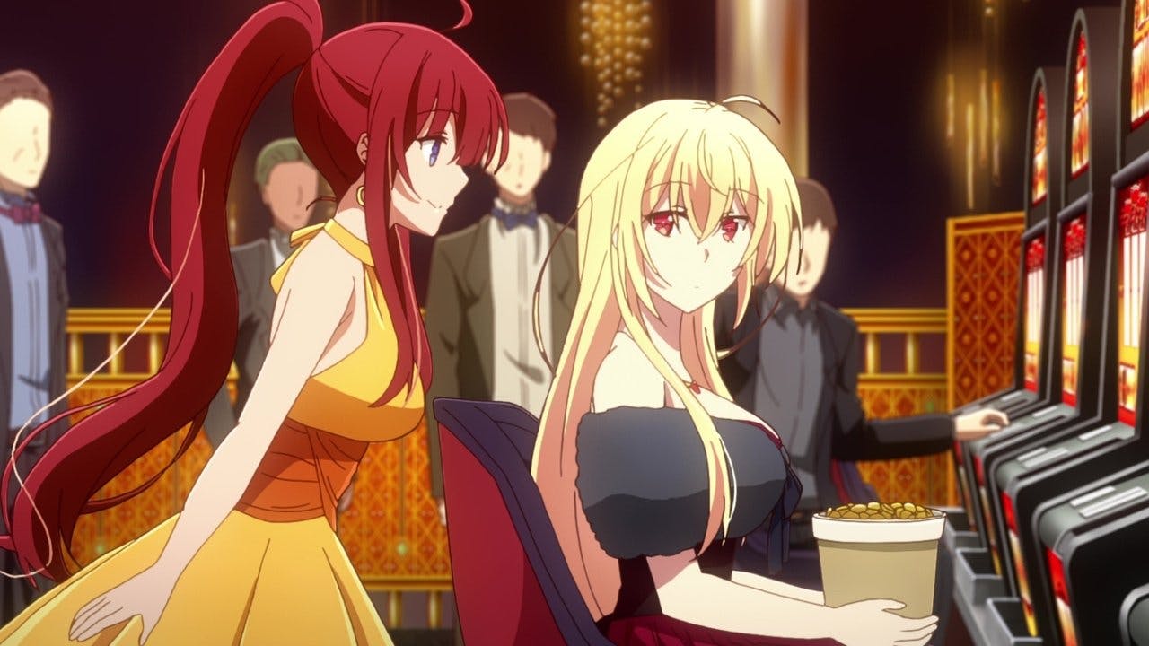 assista ao episódio 4 da temporada 1