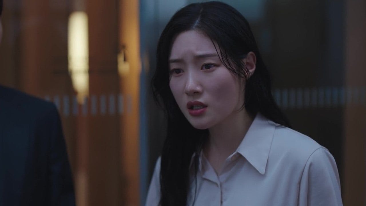 assista ao episódio 1 da temporada 1