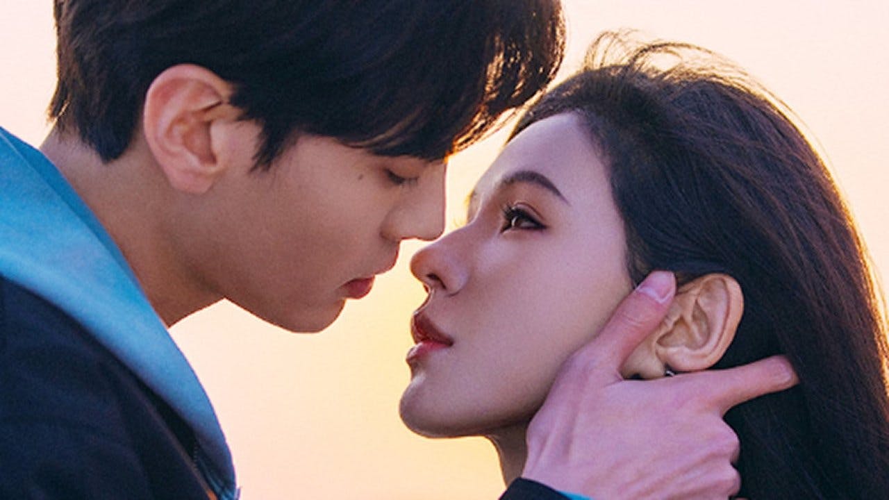 assista ao episódio 9 da temporada 1