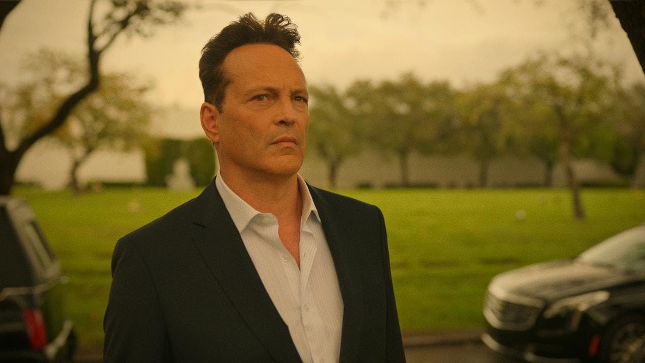 assista ao episódio 1 da temporada 1