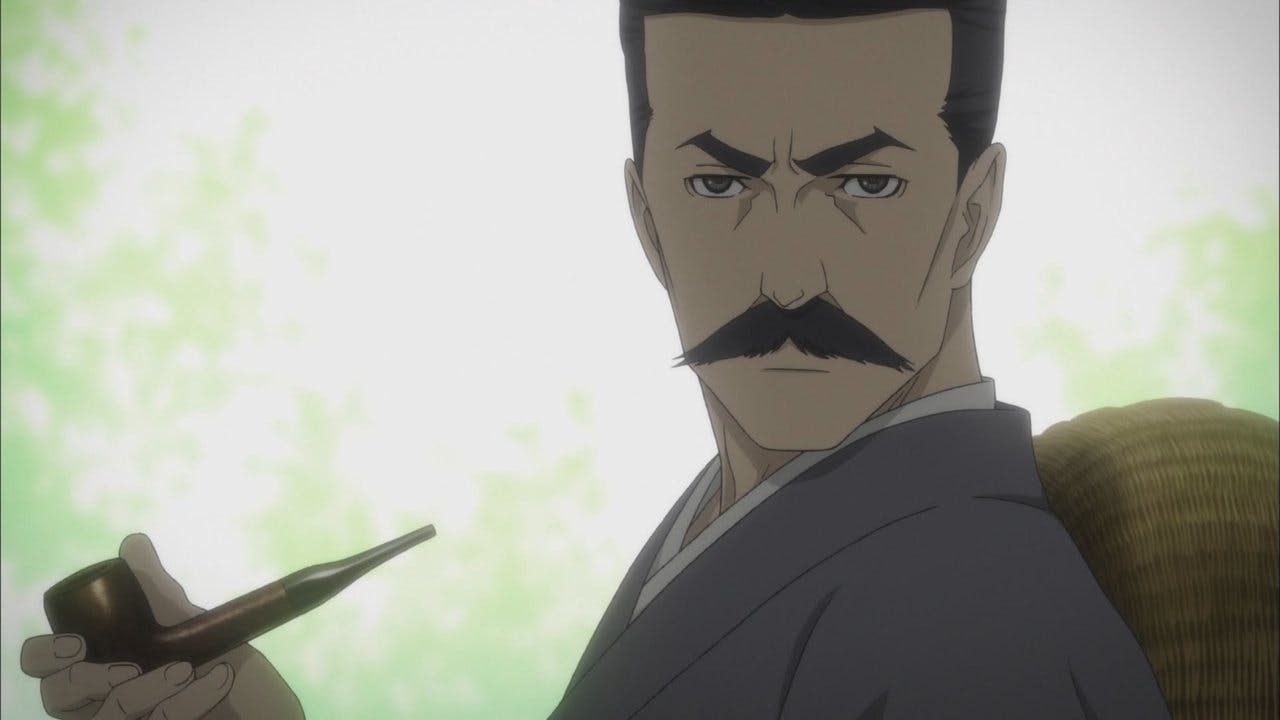 assista ao episódio 10 da temporada 1