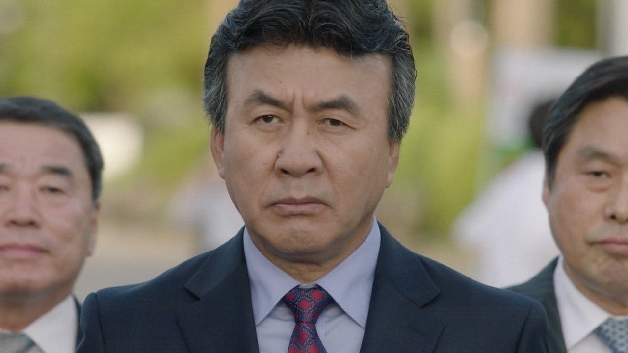 assista ao episódio 26 da temporada 1