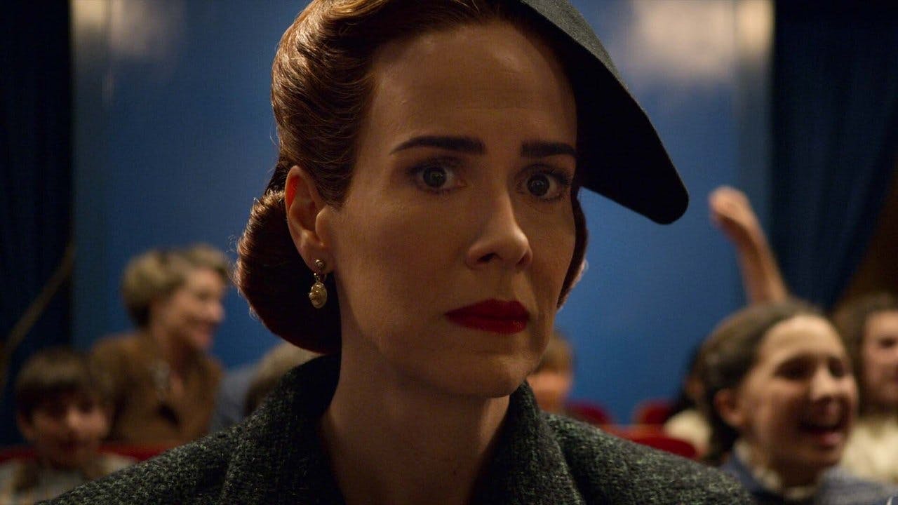 assista ao episódio 6 da temporada 1