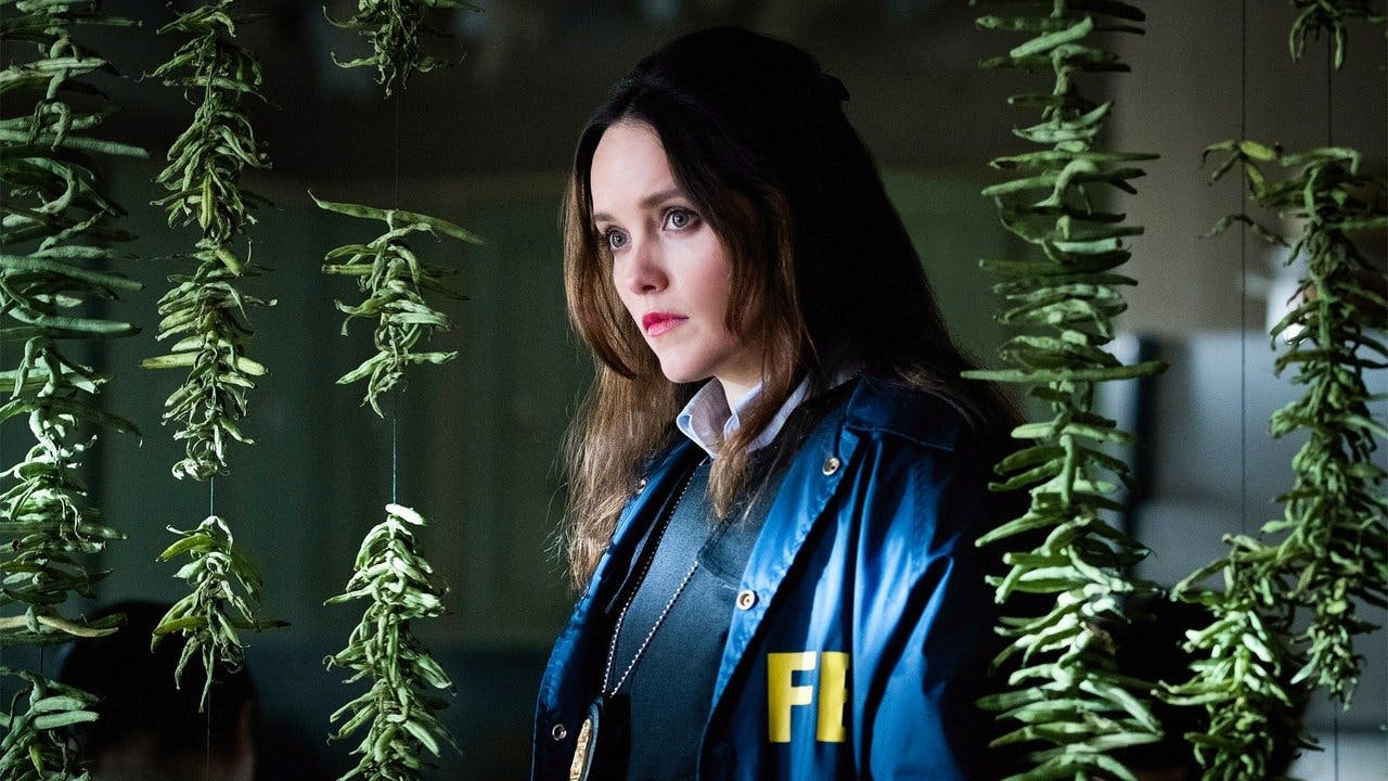 assista ao episódio 2 da temporada 1