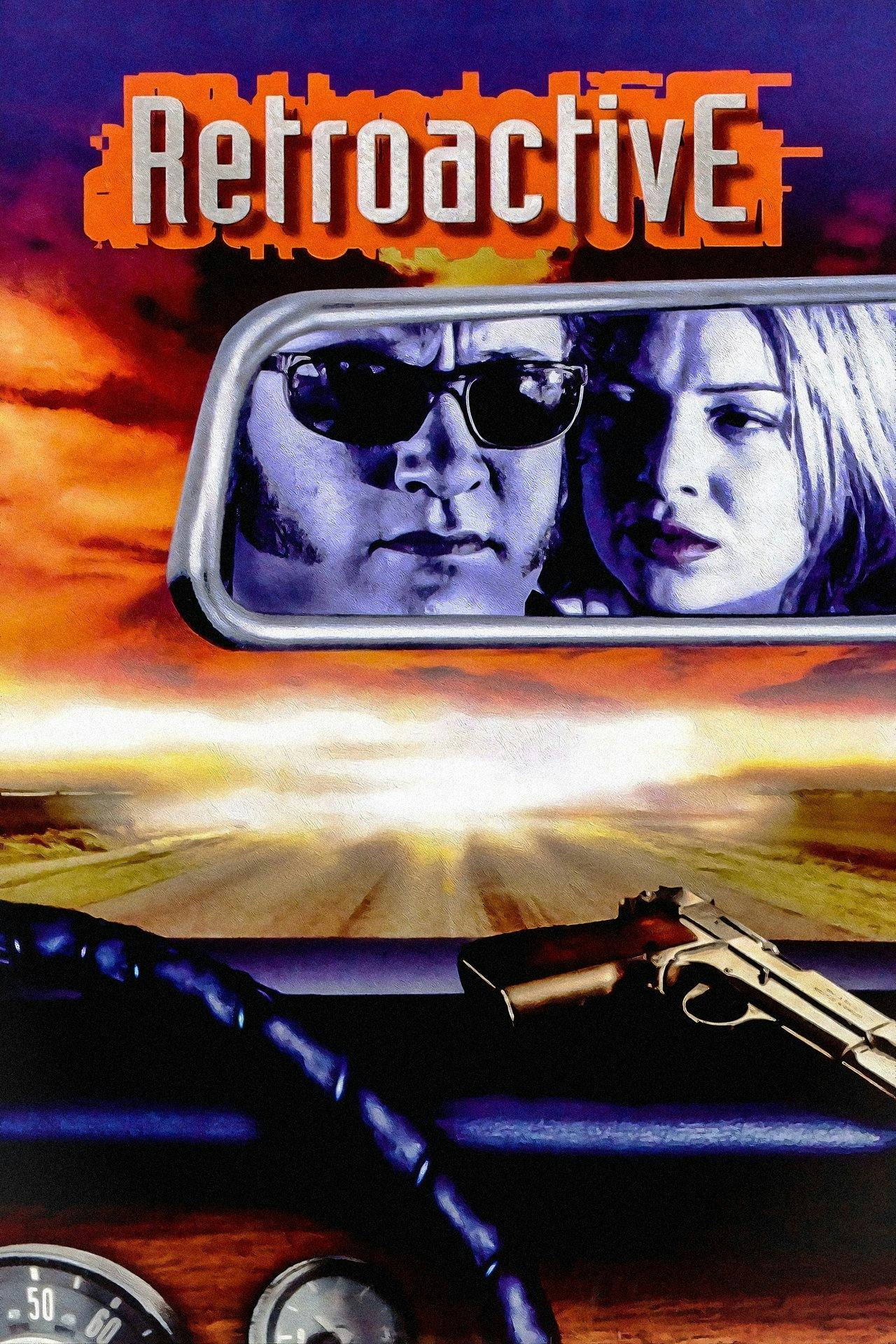 Assistir Inferno na Estrada Online em HD