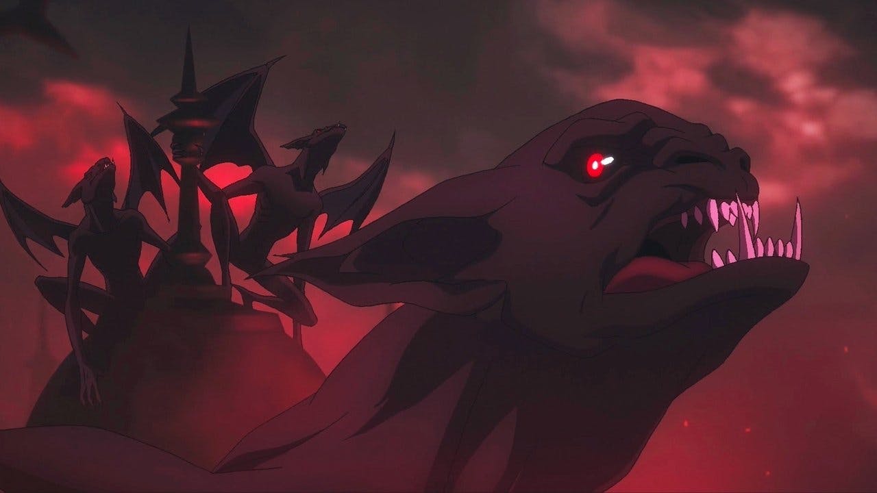 assista ao episódio 3 da temporada 1
