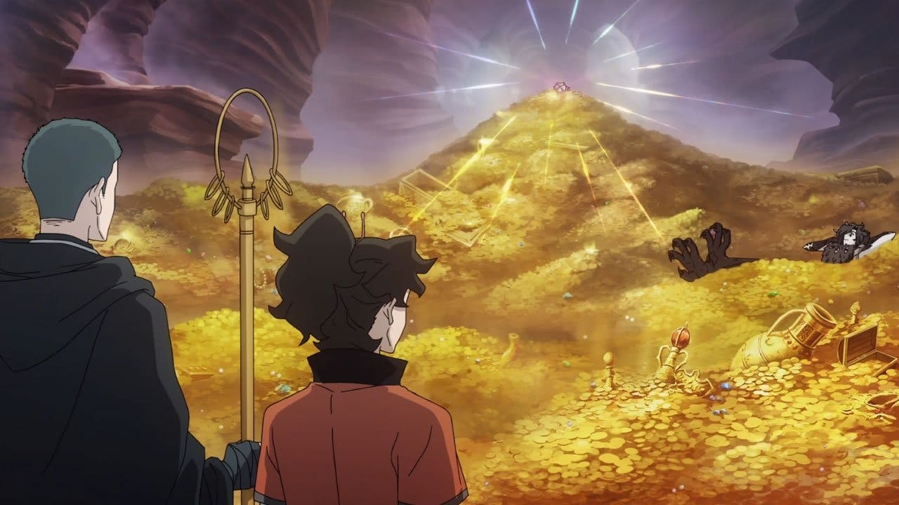 assista ao episódio 7 da temporada 1